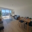 3 Pièces PUISEUX-EN-FRANCE (95380)  59 m2 253 000 € 
