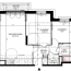 3 Pièces PUISEUX-EN-FRANCE (95380)  59 m2 253 000 € 