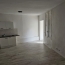 Maison BAGNOLET (93170)  42 m2 280 000 € 