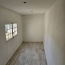 Maison BAGNOLET (93170)  42 m2 280 000 € 