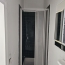 Maison BAGNOLET (93170)  42 m2 280 000 € 