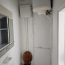 Maison BAGNOLET (93170)  42 m2 280 000 € 