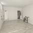 Maison BAGNOLET (93170)  42 m2 280 000 € 