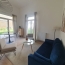 3 Pièces AUBERVILLIERS (93300)  67 m2 439 000 € 