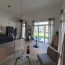 3 Pièces AUBERVILLIERS (93300)  67 m2 439 000 € 