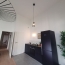 3 Pièces AUBERVILLIERS (93300)  67 m2 439 000 € 