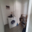 3 Pièces AUBERVILLIERS (93300)  67 m2 439 000 € 