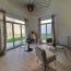 3 Pièces AUBERVILLIERS (93300)  67 m2 439 000 € 