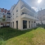 3 Pièces AUBERVILLIERS (93300)  67 m2 439 000 € 