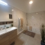 3 Pièces AUBERVILLIERS (93300)  67 m2 439 000 € 