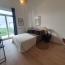 3 Pièces AUBERVILLIERS (93300)  67 m2 439 000 € 