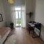 3 Pièces AUBERVILLIERS (93300)  67 m2 439 000 € 