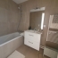 4 Pièces L'HAY-LES-ROSES (94240)  85 m2 358 000 € 