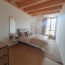 4 Pièces L'HAY-LES-ROSES (94240)  85 m2 358 000 € 