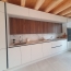 4 Pièces L'HAY-LES-ROSES (94240)  85 m2 358 000 € 