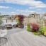 4 Pièces L'HAY-LES-ROSES (94240)  85 m2 358 000 € 
