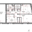 Maison VAUJOURS (93410)  108 m2 425 000 € 