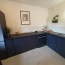 Maison VAUJOURS (93410)  108 m2 425 000 € 