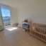 Maison VAUJOURS (93410)  108 m2 425 000 € 