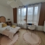 Maison VAUJOURS (93410)  108 m2 425 000 € 