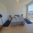 Maison VAUJOURS (93410)  108 m2 425 000 € 