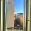 2 Pièces NIMES (30000)  55 m2 850 € 