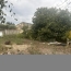 Terrain NIMES (30000)   129 000 € 