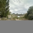 Terrain NIMES (30000)   129 000 € 