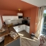 Studio LA GRANDE-MOTTE (34280)  31 m2 159 000 € 