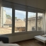 2 Pièces NIMES (30000)  62 m2 149 500 € 