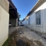 Local commercial NIMES (30000)  562 m2 472 500 € 
