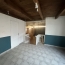 Local commercial NIMES (30000)  562 m2 472 500 € 