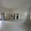 Local commercial NIMES (30000)  562 m2 472 500 € 