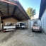 Local commercial NIMES (30000)  562 m2 472 500 € 