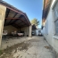 Local commercial NIMES (30000)  562 m2 472 500 € 