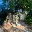 Maison NIMES (30000)  70 m2 105 000 € 