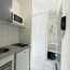 Studio NIMES (30900)  21 m2 74 500 € 