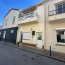 Immeuble LE GRAU-DU-ROI (30240)  80 m2 275 000 € 