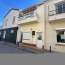 Maison LE GRAU-DU-ROI (30240)  80 m2 275 000 € 