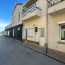 Maison LE GRAU-DU-ROI (30240)  80 m2 275 000 € 