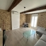 Immeuble NIMES (30000)  104 m2 190 000 € 