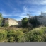 Terrain NIMES (30000)   274 717 € 