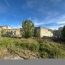 Terrain NIMES (30000)   274 717 € 
