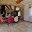 Maison ANDUZE (30140)  191 m2 570 000 € 