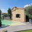 Maison ANDUZE (30140)  191 m2 570 000 € 