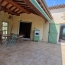 Maison ANDUZE (30140)  191 m2 570 000 € 