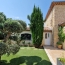 Maison ANDUZE (30140)  191 m2 570 000 € 