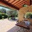 Maison ANDUZE (30140)  191 m2 570 000 € 