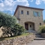 Maison ANDUZE (30140)  191 m2 570 000 € 