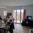 3 Pièces NIMES (30000)  73 m2 139 000 € 